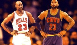 詹姆斯爆料记录最新视频,独家内幕大公开！