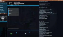 黑客爆料原神图文素材视频,黑客曝光幕后图文素材与视频内幕