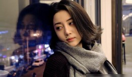 李溪芮圈内爆料了吗视频,揭秘娱乐圈背后真相