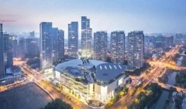 诸城半岛爆料最新消息今天,今日热点事件深度解析