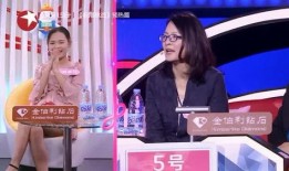 微信群爆料大全搞笑视频,搞笑视频笑翻天，欢乐时刻尽在其中