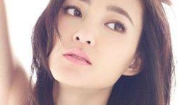 王丽坤爆料杨幂视频播放,揭秘娱乐圈幕后真相