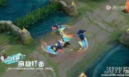王者亚瑟爆料视频大全下载,揭秘英雄背后的故事与技能解析