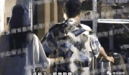 金靖最新爆料视频,揭秘娱乐圈不为人知的幕后故事