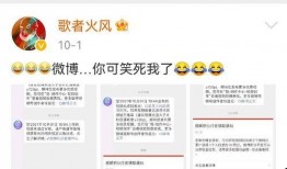 独立平最新爆料,最新爆料背后的惊人真相