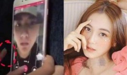 女生爆料绯闻视频素材网站,独家素材大曝光