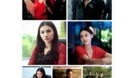 80后娱乐圈吃瓜爆料,揭秘那些年我们追过的明星幕后故事