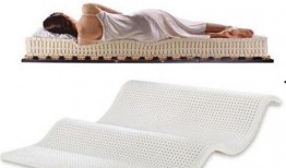 乳胶床垫的爆料方法视频,揭秘视频深度解析