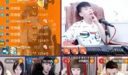 小七直播间爆料视频在哪看,揭秘小七直播间爆料视频观看攻略