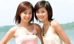 圈内人爆料蔡卓妍视频完整版,圈内人爆料背后的惊人真相