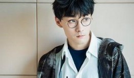 娱乐吃瓜酱蒲熠星,娱乐吃瓜界的明星，揭秘娱乐圈幕后故事