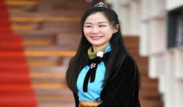 金靖最新爆料视频,揭秘娱乐圈不为人知的幕后故事