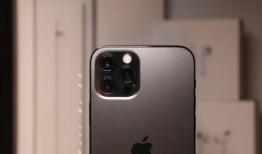 iphone 15pro最新爆料外观