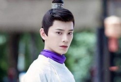 扒爷爆料陈芊芊视频,陈芊芊视频背后的惊人真相