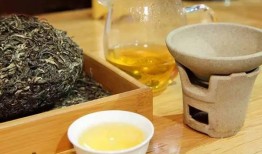 云南普洱茶爆料视频最新,最新爆料视频带你领略茶香传奇