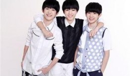 tfboys互相大爆料视频,揭秘兄弟团背后的搞笑瞬间