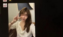 涉事女主爆料视频,真相令人震惊