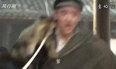 在线观看娘心计,宫廷权谋与母爱纠葛的宫廷传奇