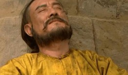 喜华哥赛季爆料了吗视频,精彩瞬间与幕后故事大公开