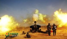 炮火团最新爆料视频大全