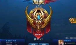 王者返场爆料最新信息,揭秘最新返场爆料，热门英雄即将重登战场！