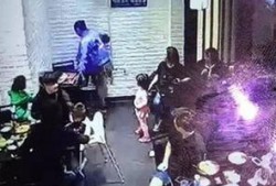 山东女孩爆料视频曝光,揭秘背后惊人真相