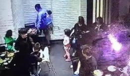 山东女孩爆料视频曝光,揭秘背后惊人真相