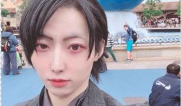 娱乐吃瓜酱蒲熠星,娱乐吃瓜界的明星，揭秘娱乐圈幕后故事