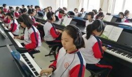 桓台一中爆料最新消息,揭秘校园风云事件背后的真相