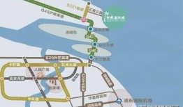 cfm回力活动最新爆料,全新爆料揭秘，精彩不容错过！