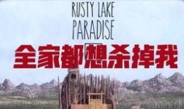 陆河娱乐爆料事件始末,真相与争议的漩涡