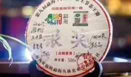 爆料茶叶视频大全集,爆料视频大全集深度解析