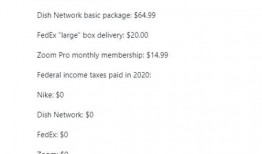 美国候选人爆料视频,揭露政治黑幕与权力斗争内幕