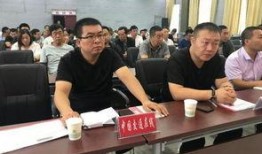 山西新闻媒体爆料,重大事件引发社会关注