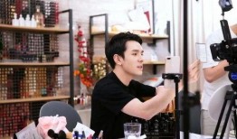 迪西娅最新爆料新闻报道,揭秘娱乐圈惊人内幕