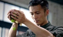 谢霆锋爆料四哥视频,揭秘娱乐圈不为人知的一面