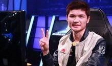 王闯直播爆料最新消息,最新热点事件内幕大曝光！