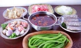 娱乐吃瓜酱老凤祥,揭秘老凤祥的璀璨传奇