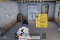 最新巡查员爆料新闻