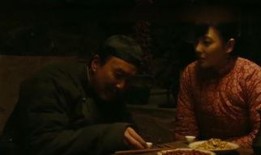 白鹿原31集在线观看,揭秘家族纷争背后的惊人真相