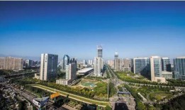 西安交通最新爆料,最新爆料揭示未来规划与变革