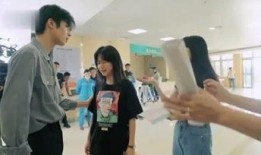 娱乐吃瓜小贼,吃瓜小贼带你探秘明星幕后故事