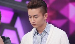 陈晓娱乐大爆料,揭秘娱乐圈幕后真相与明星隐私