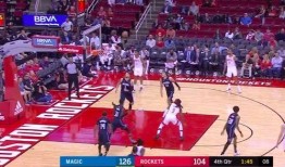 火箭足球队爆料视频,揭秘球队幕后故事与精彩瞬间