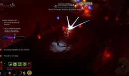 剑雨在线观看完整免费,在线免费畅享武侠传奇