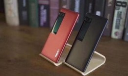 魅族21系列爆料视频播放,揭秘全新旗舰手机的亮点与性能