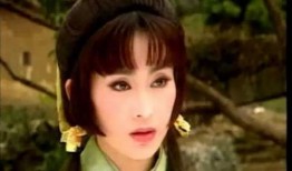 西施最新爆料消息视频,幕后真相大公开