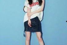 王丽坤爆料杨幂视频播放,揭秘娱乐圈幕后真相