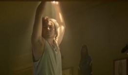 电影光天化日在线观看,揭秘都市背后的黑暗面