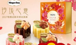 爆料佳惠月饼怎么做视频,跟随视频学做传统美味